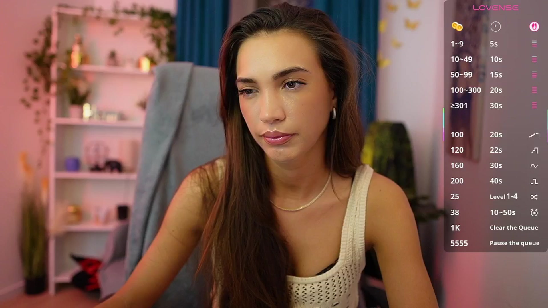 Alexis_Love video thumbnail