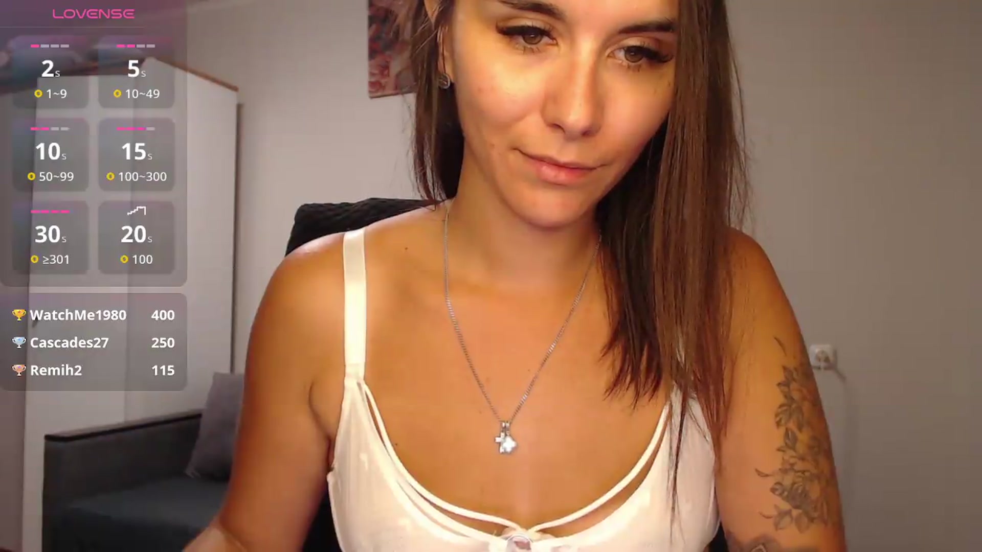 Mirella_Babe video thumbnail