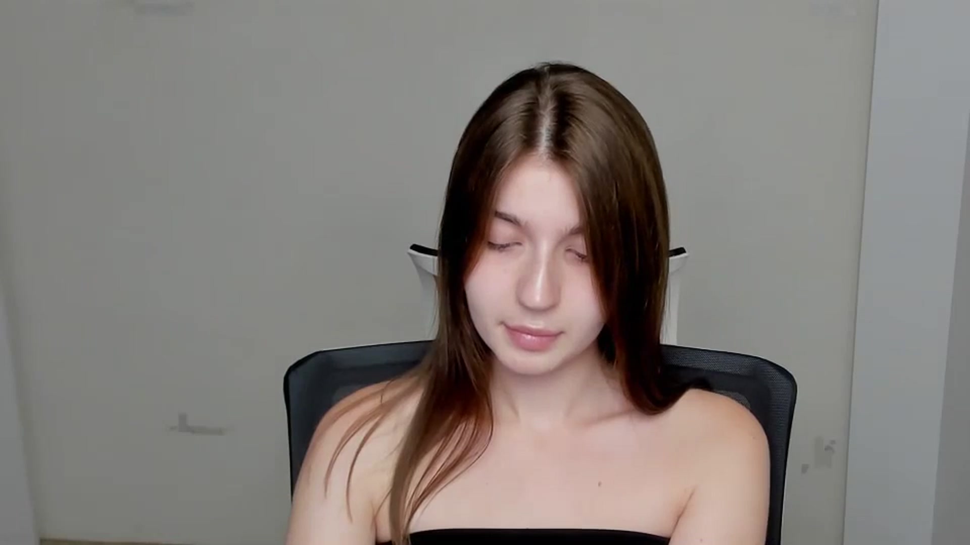 Emilia_cherry video thumbnail