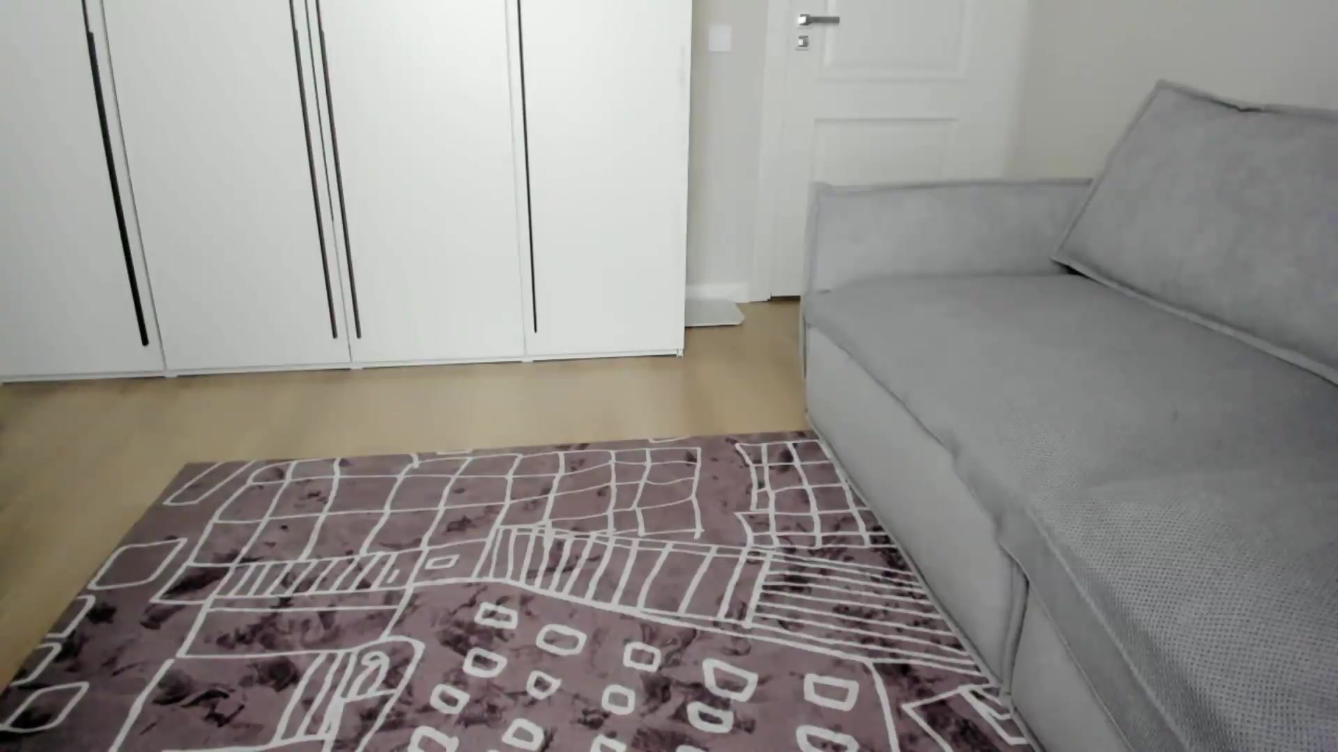 Pixelss video thumbnail