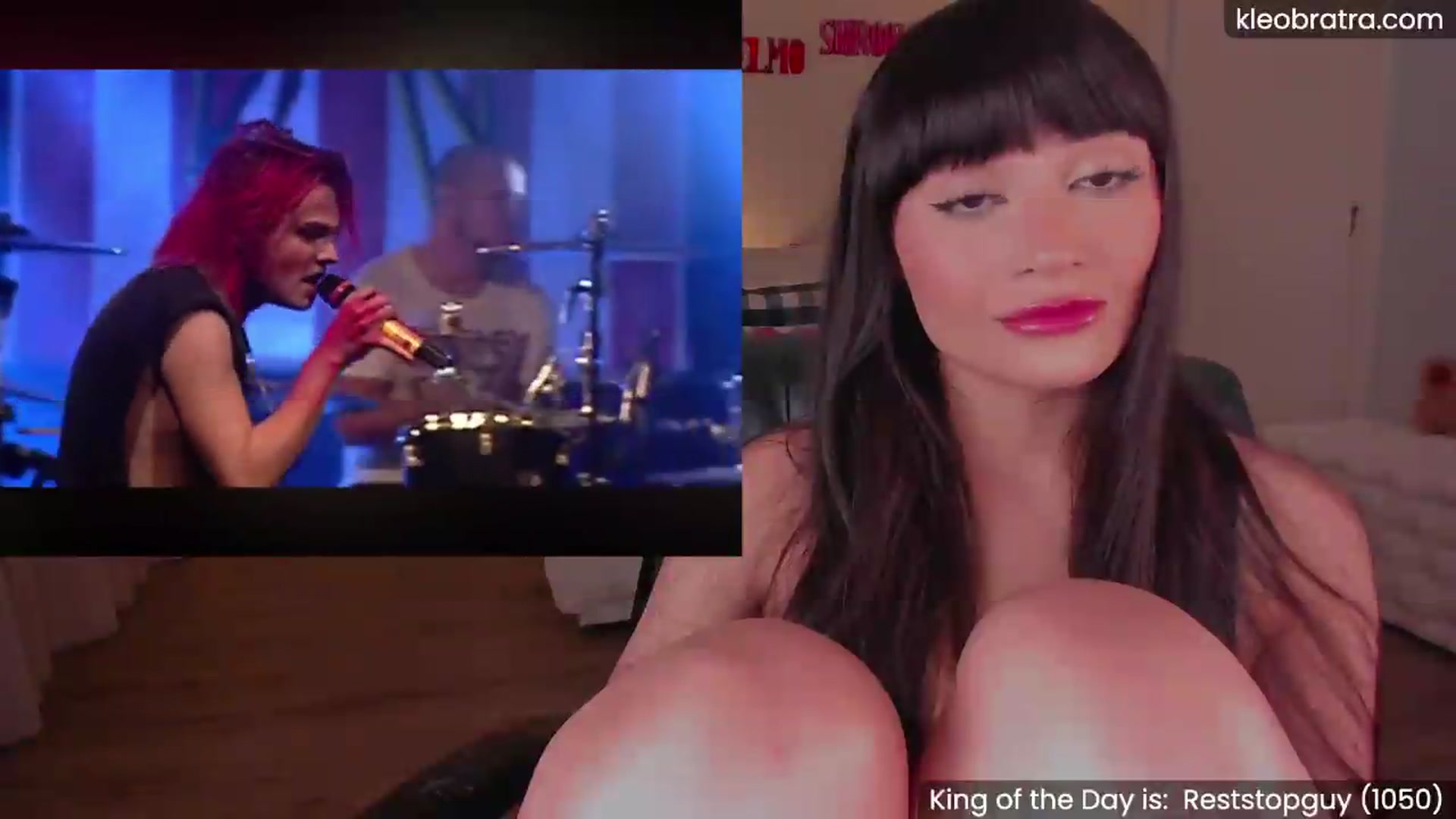 KleoBratra video thumbnail