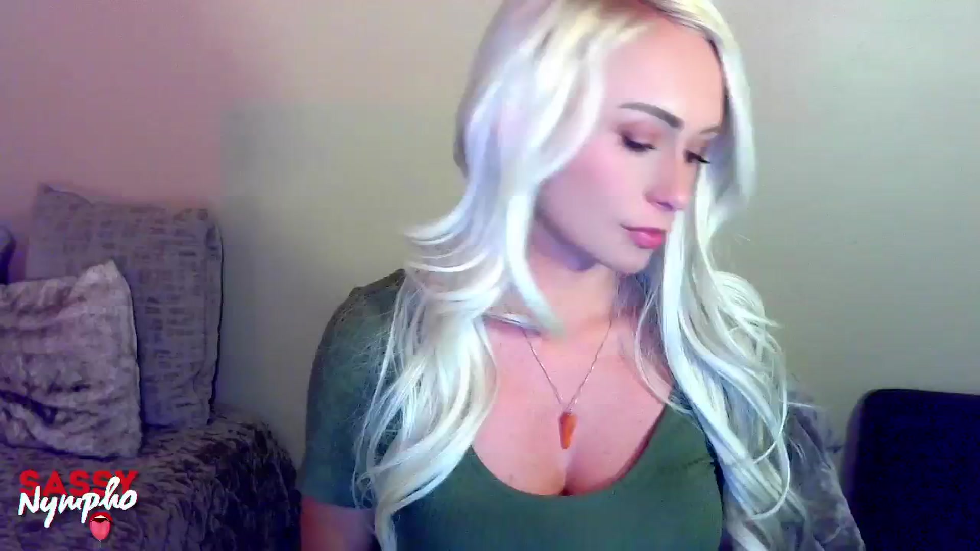 Sassy_Nympho video thumbnail