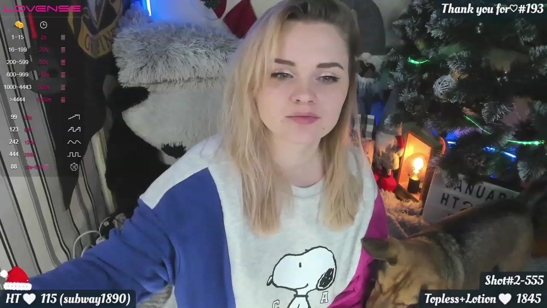 Nika_Cakes video thumbnail