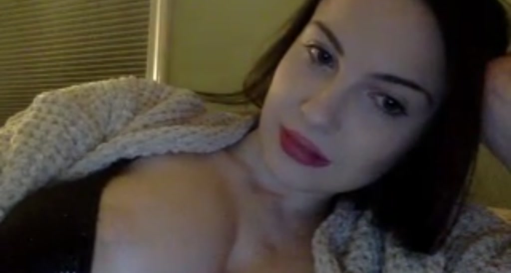 Naughtynessax video thumbnail