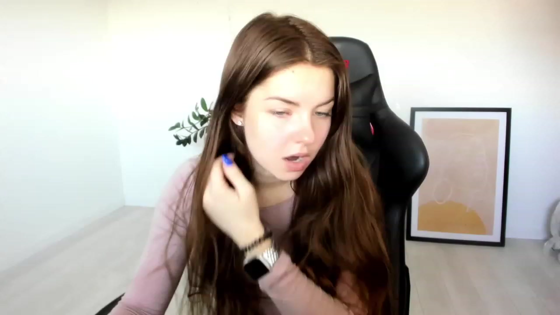 Miriam_Mills video thumbnail