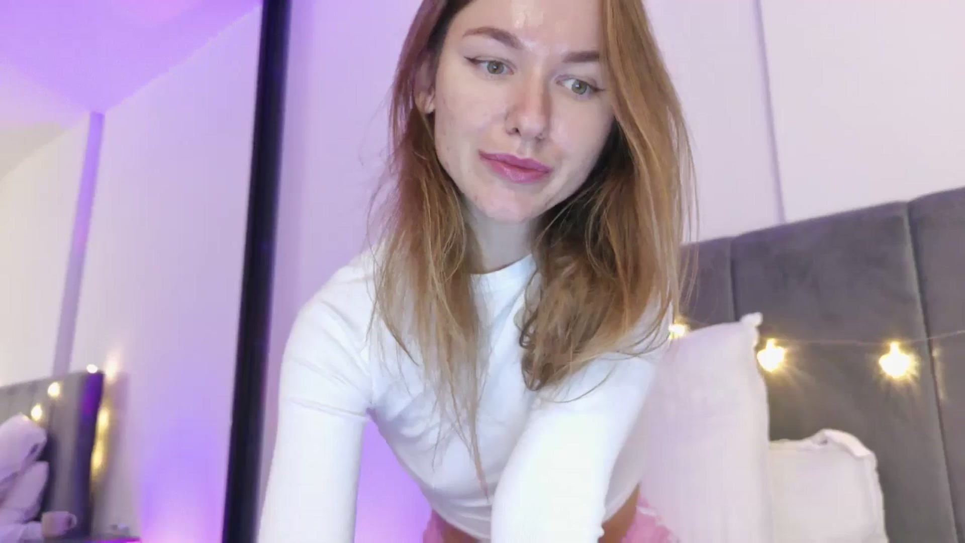 DreamyK video thumbnail