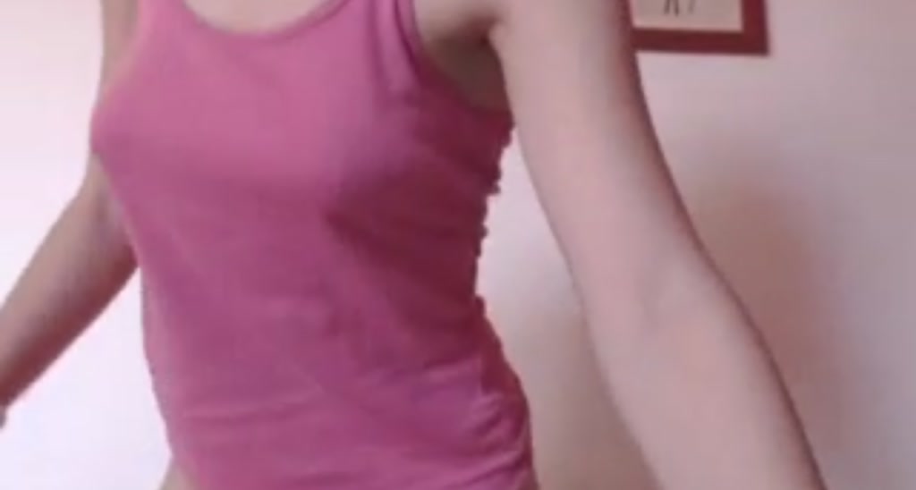 JuliaStorm video thumbnail