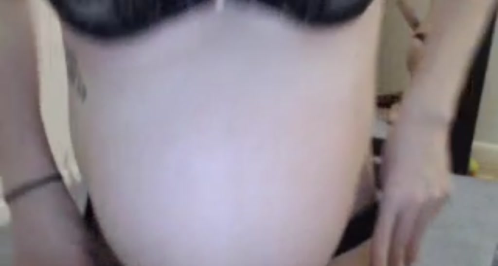 AlexxxaRose video thumbnail