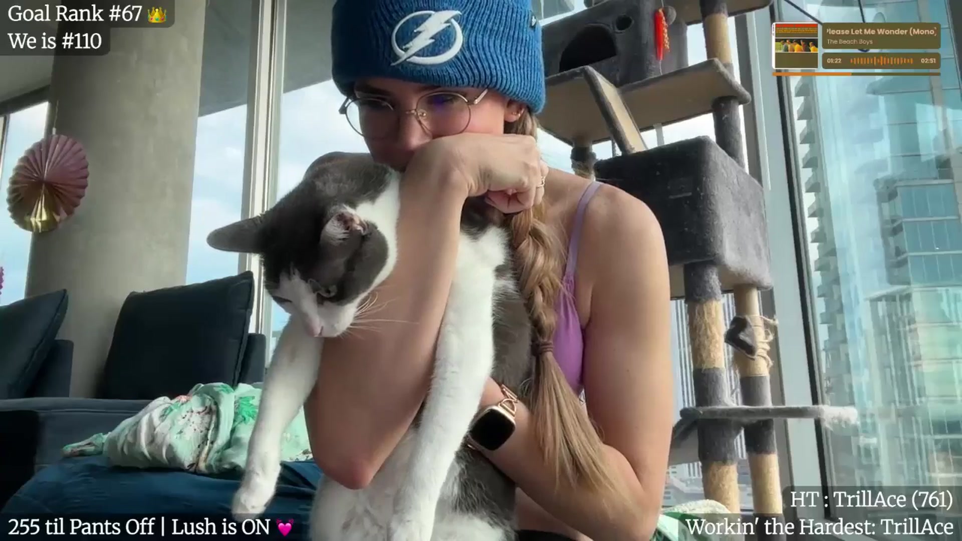 Gia_Hill video thumbnail
