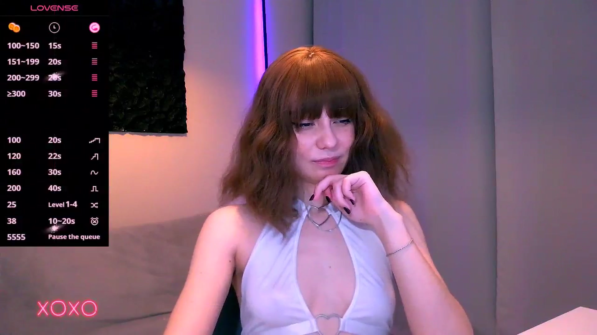 HinataHot video thumbnail