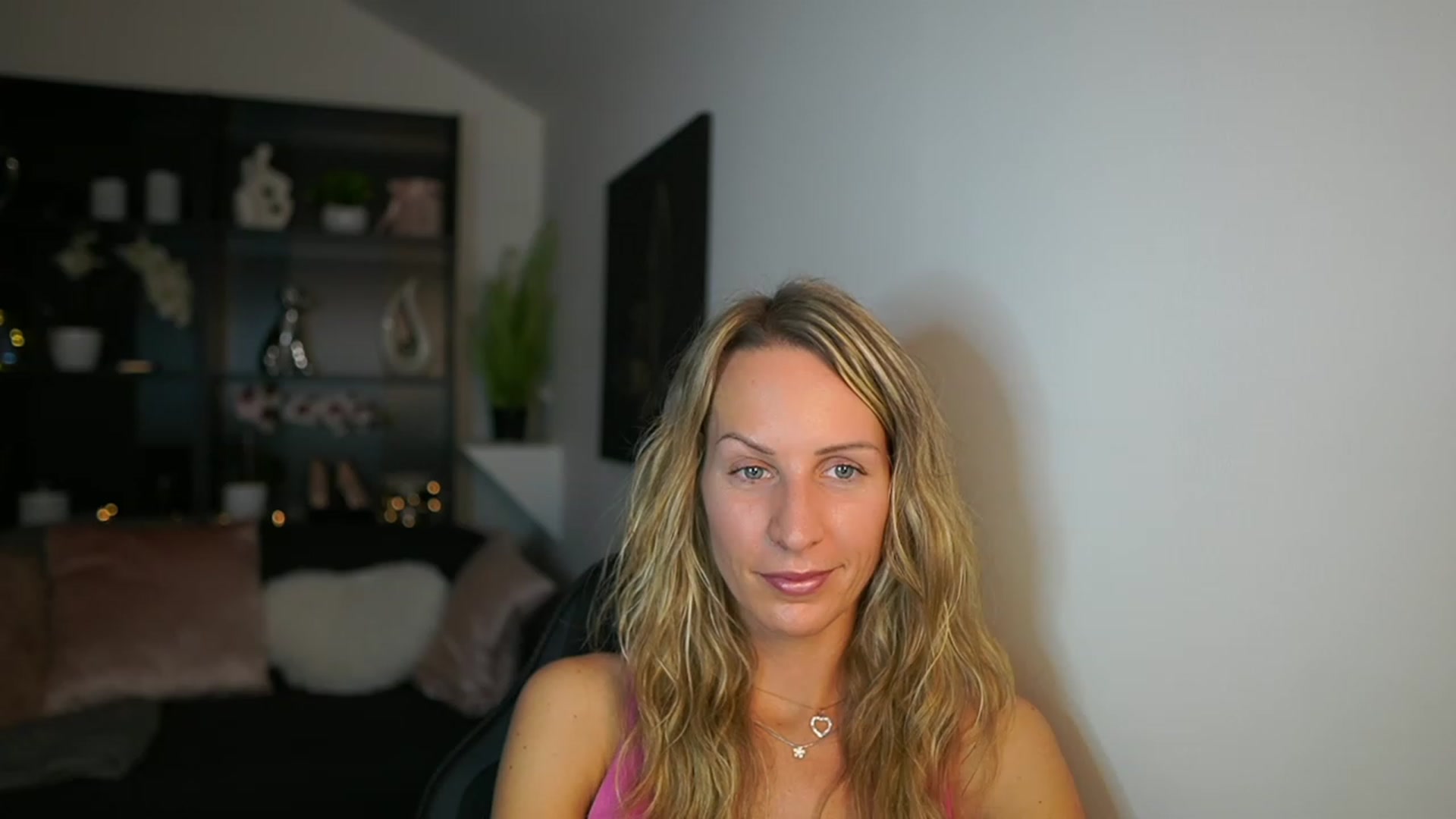 Nikki__Sexx__ video thumbnail
