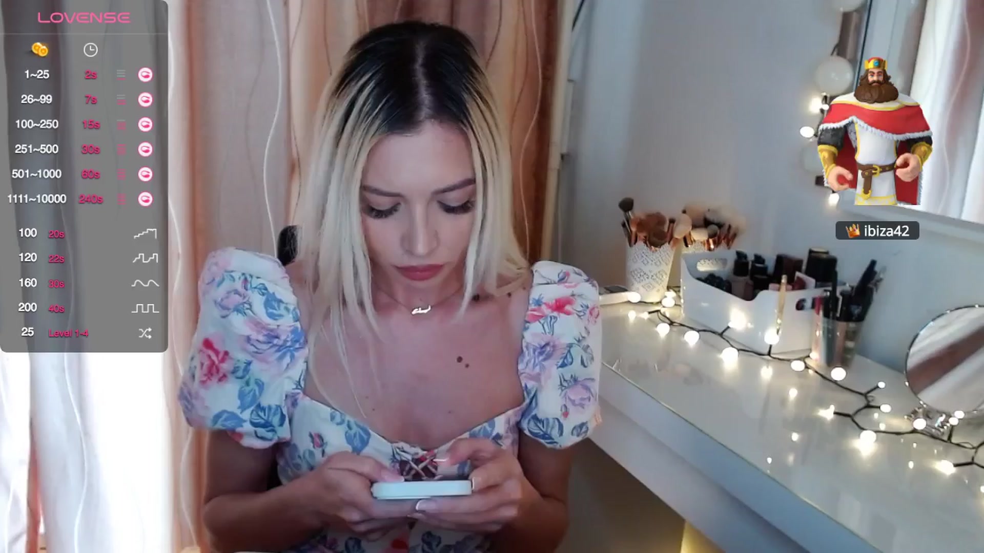 Rapunzelll video thumbnail
