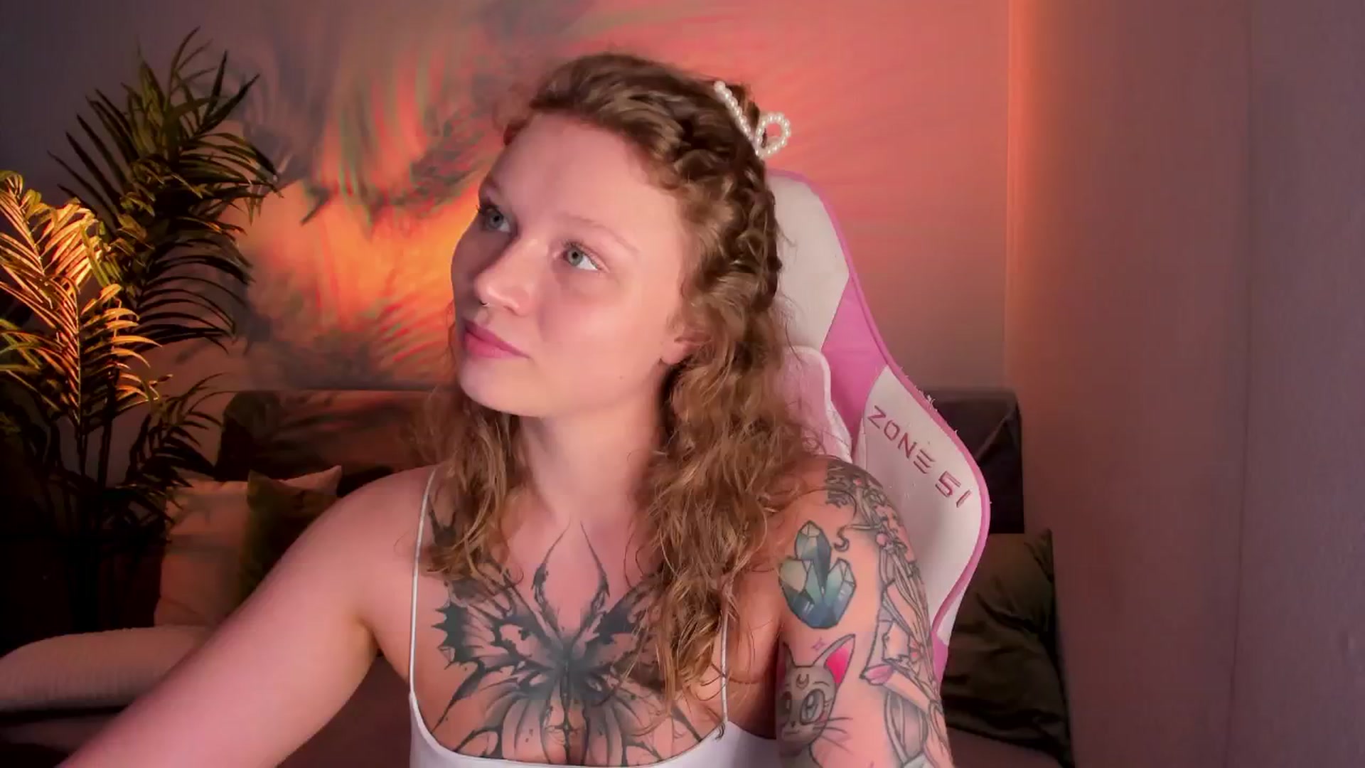 euphoriadance video thumbnail