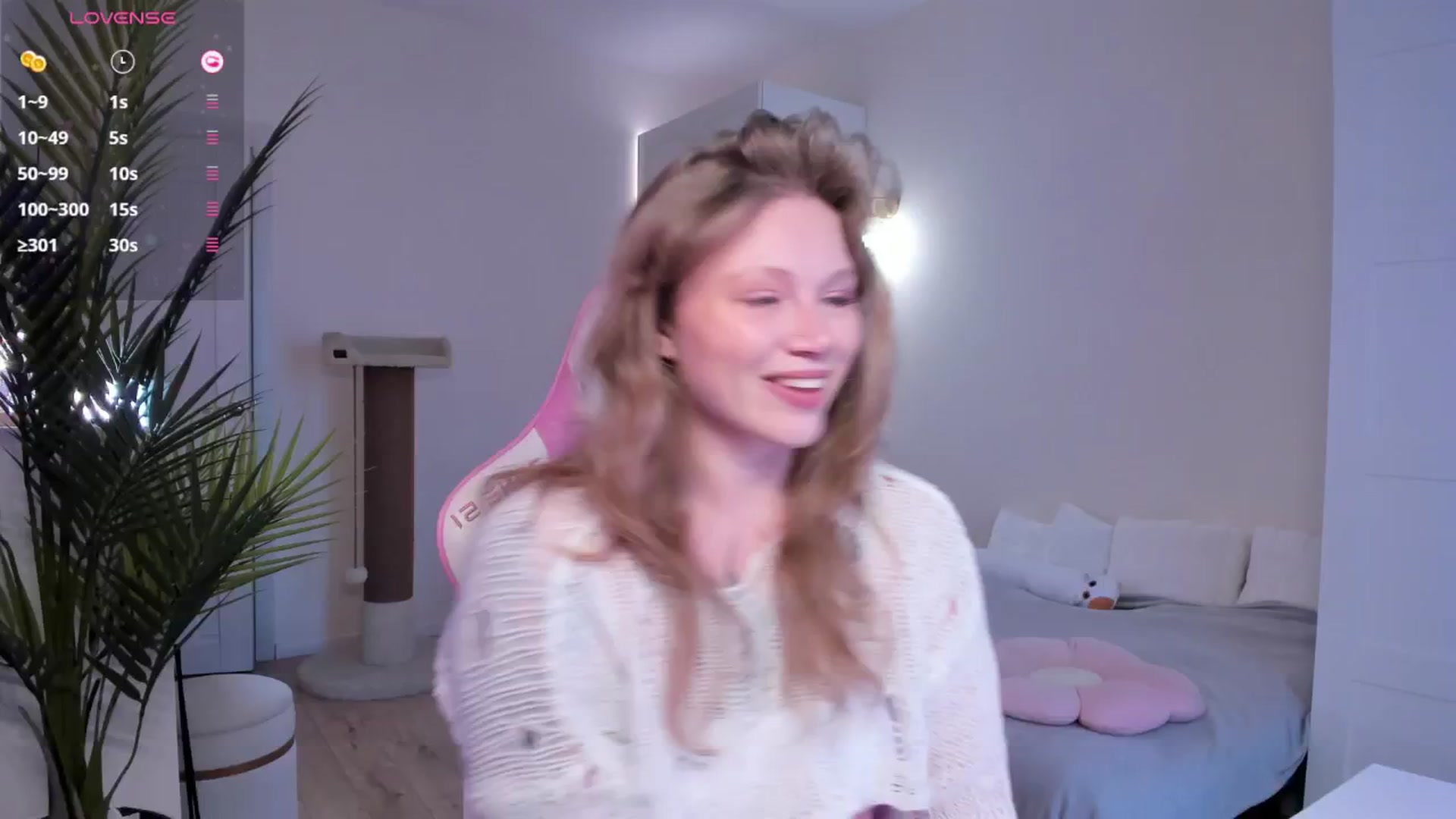 euphoriadance video thumbnail