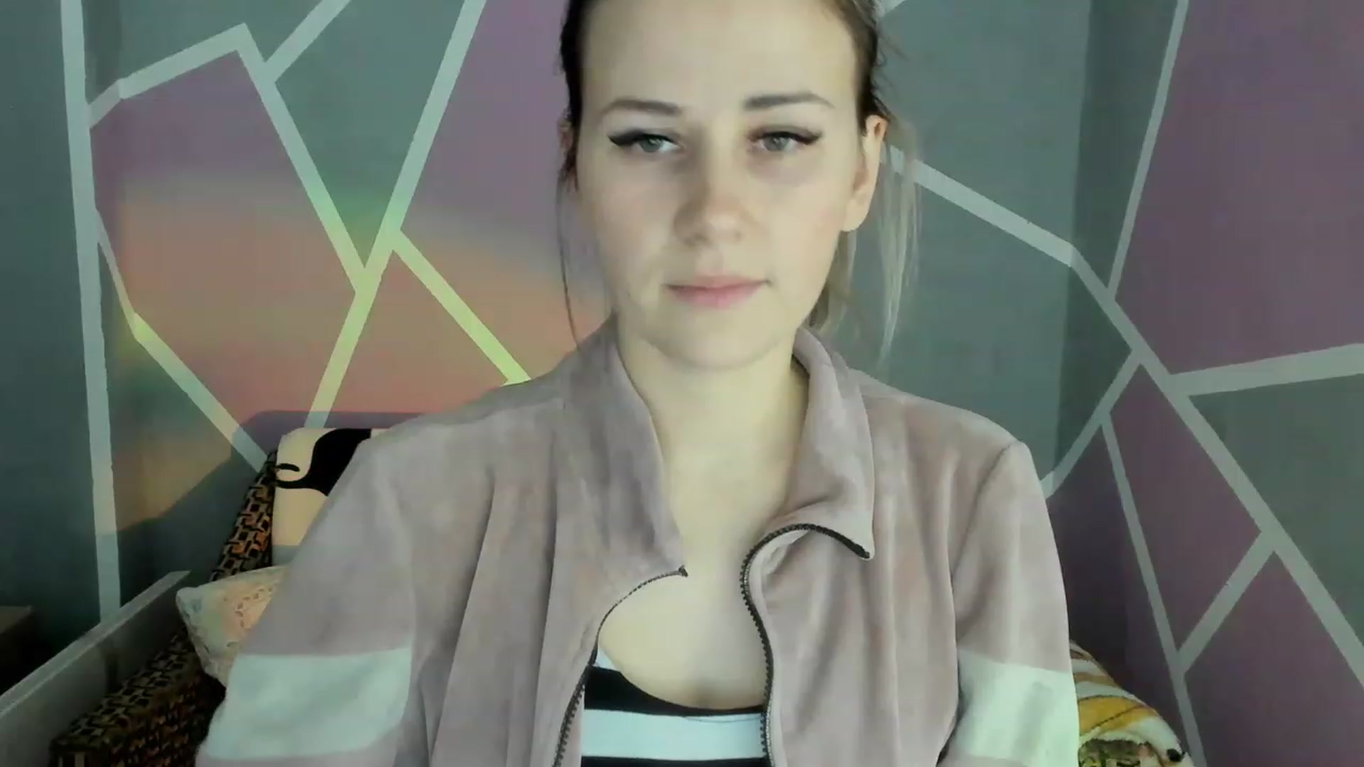 Blondie_Star video thumbnail