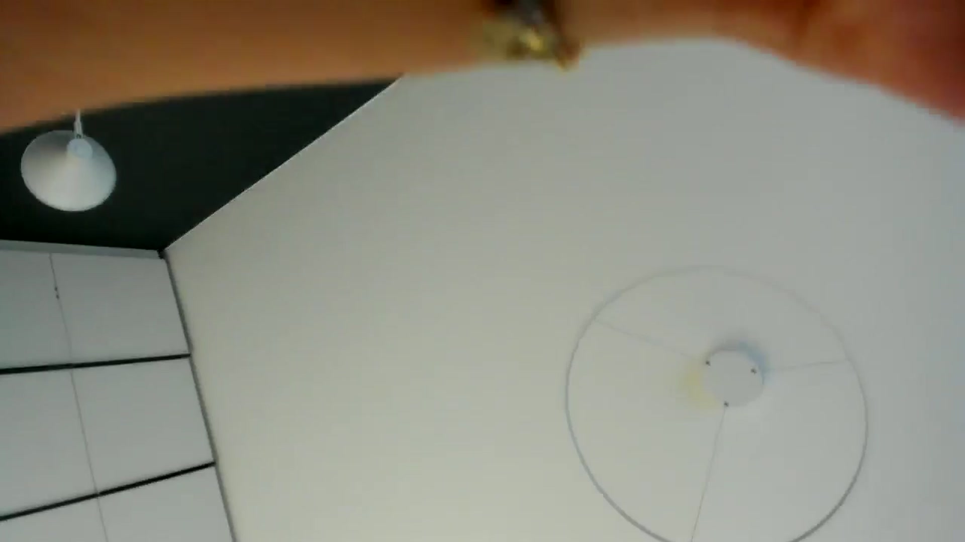 Eve___ video thumbnail