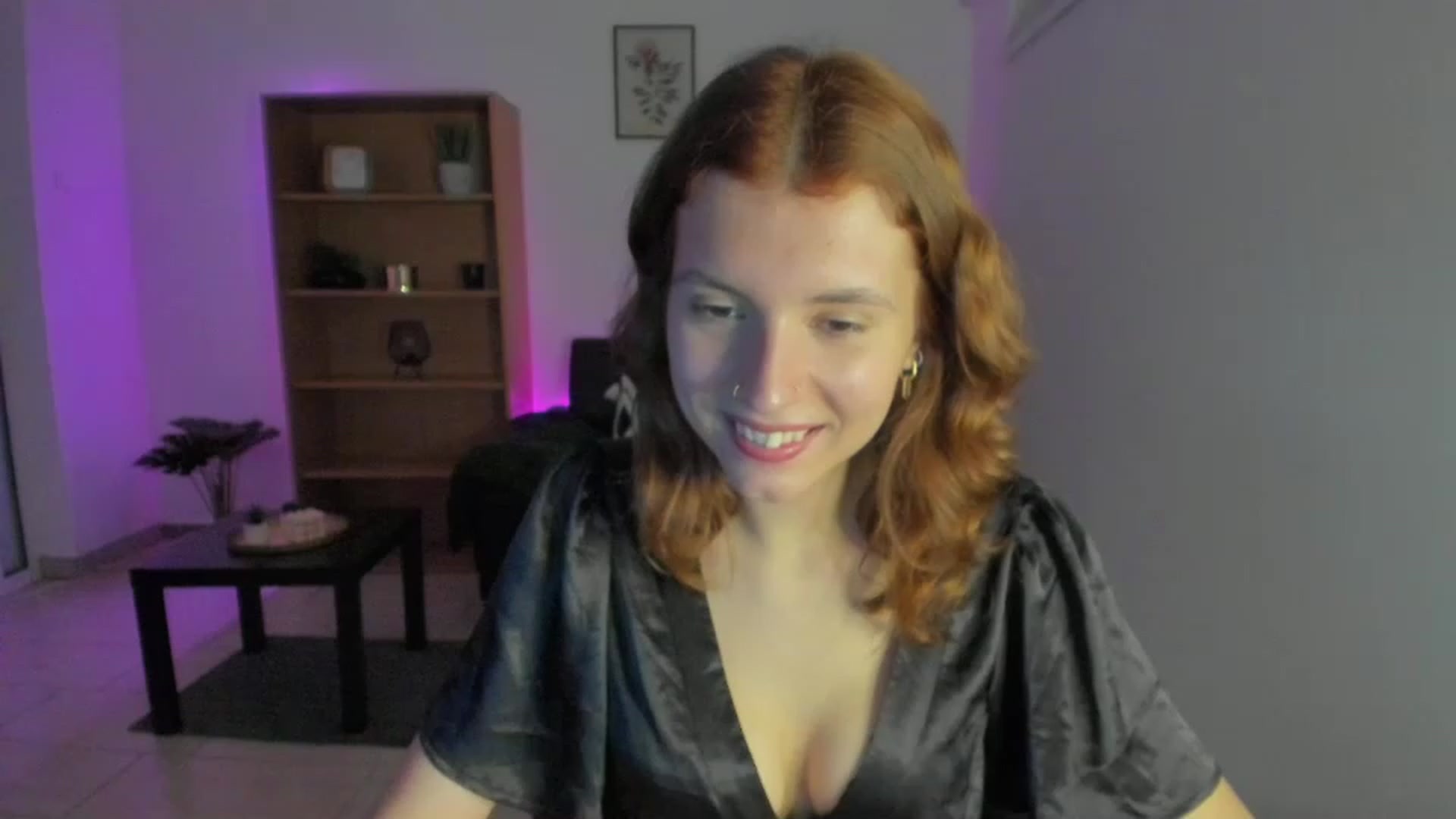 SaraJaay18 video thumbnail