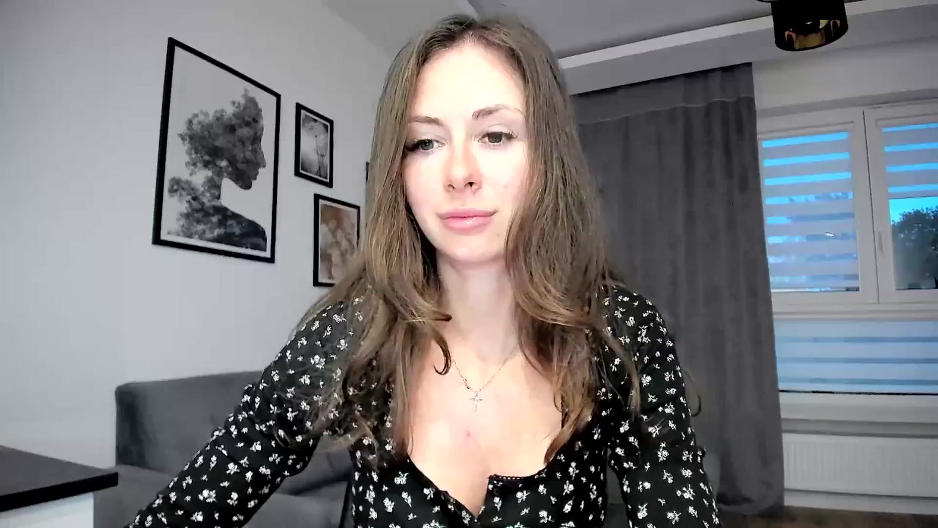 Amber_Fry video thumbnail
