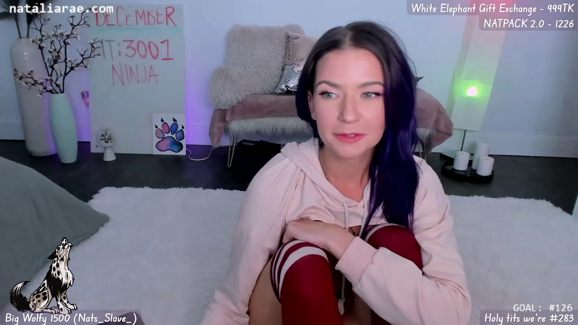 Natalia_Rae video thumbnail
