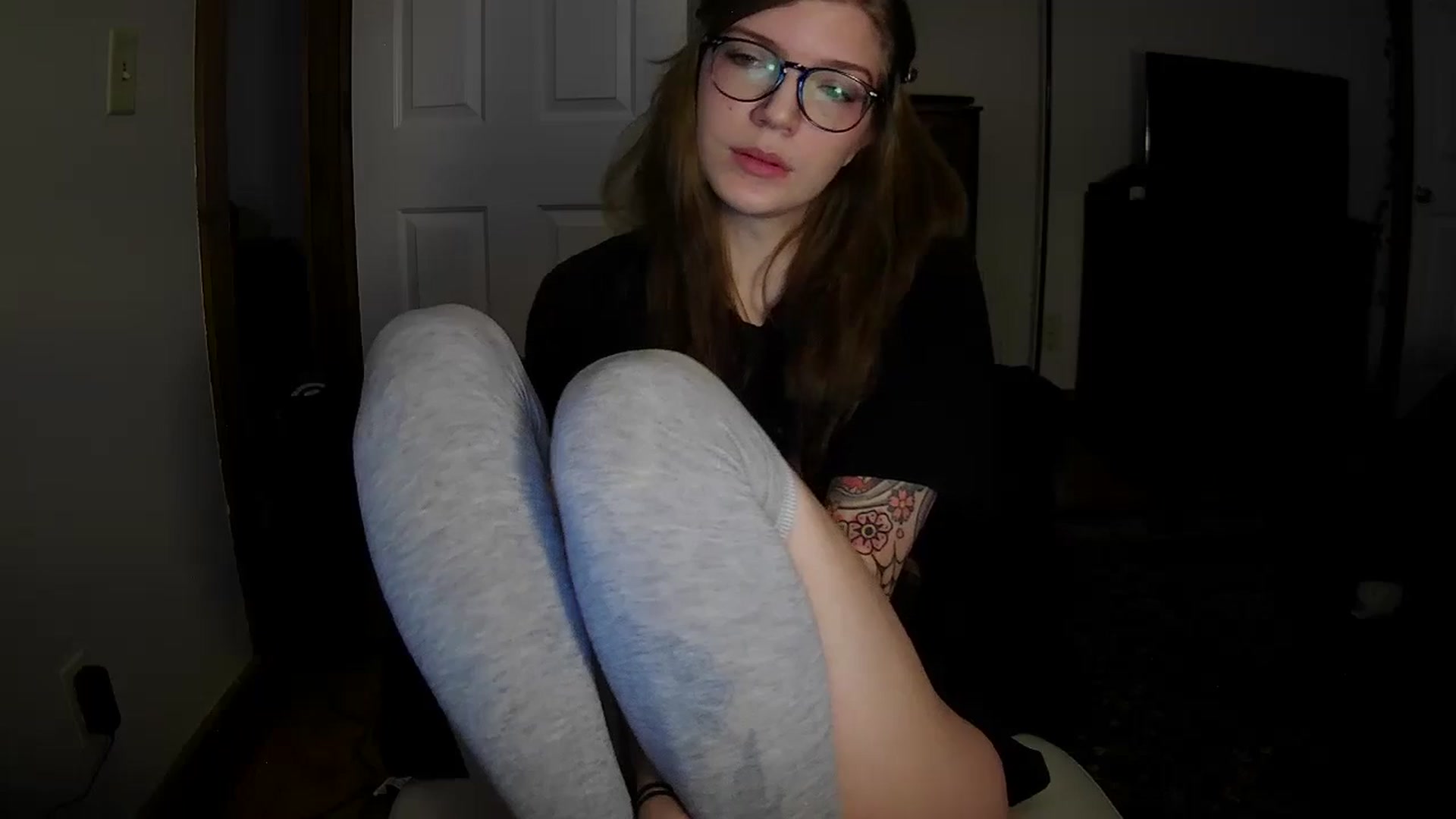 jane_66 video thumbnail