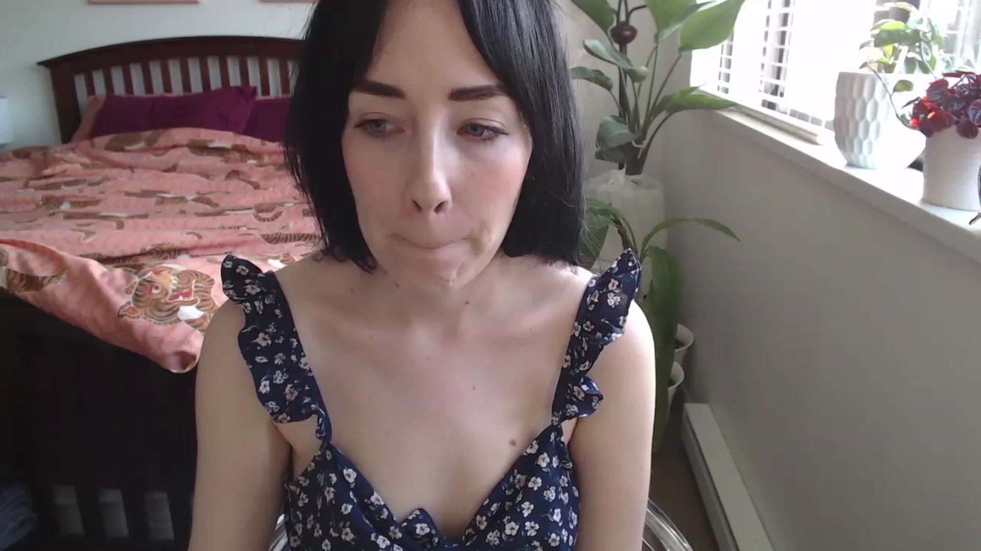 AAAAAGHHHHHHH video thumbnail