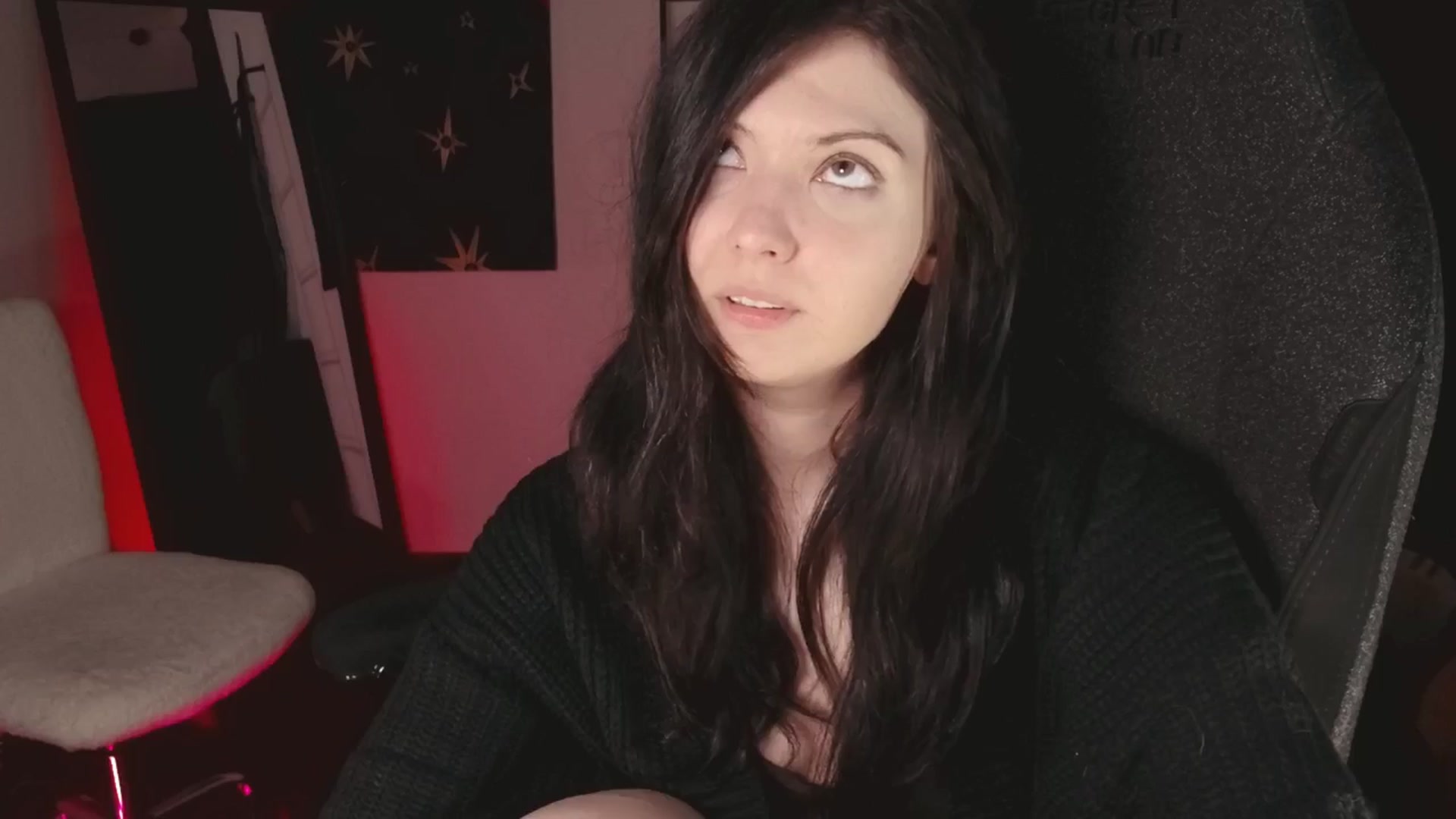 RoomToAvoid video thumbnail