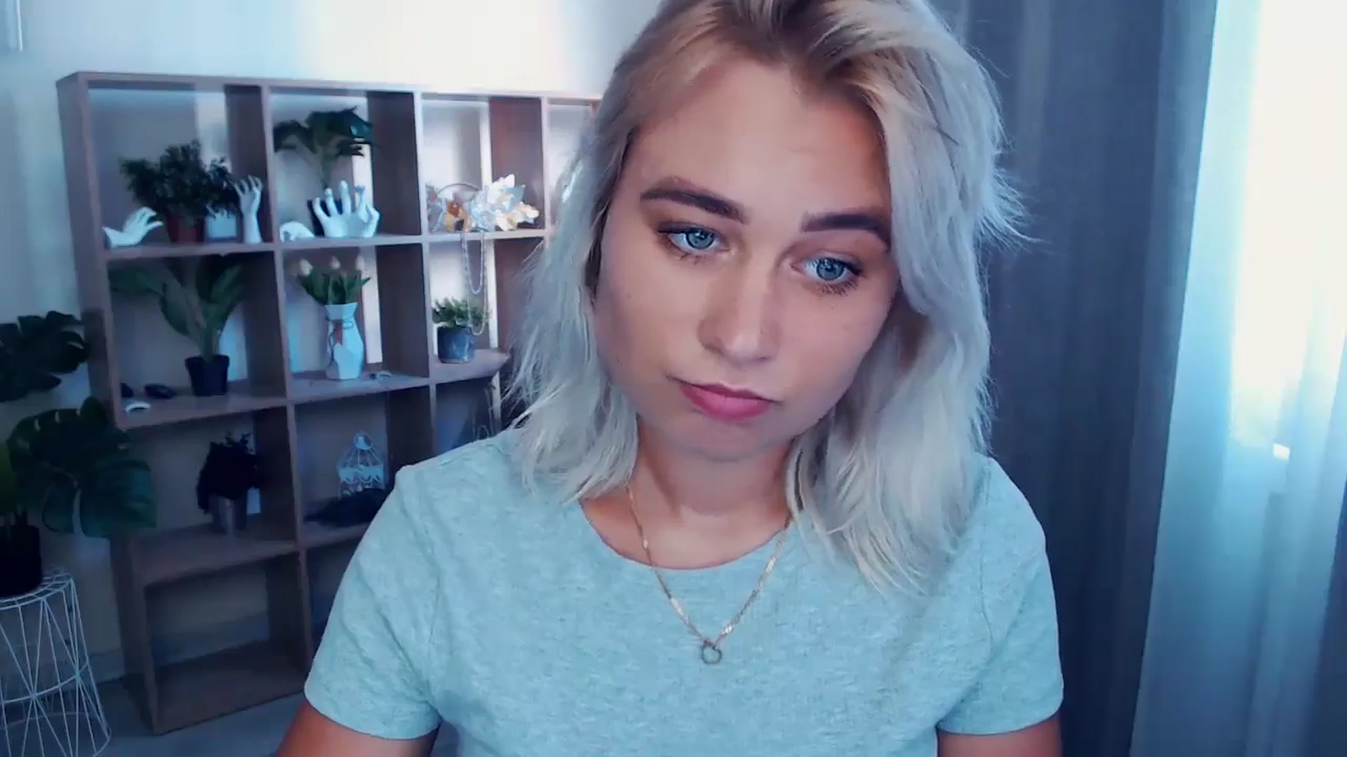 Kukla_kolduna video thumbnail