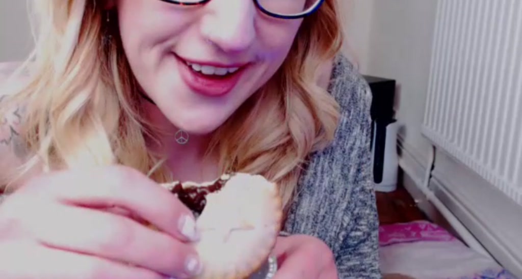 Pixie_Snow video thumbnail