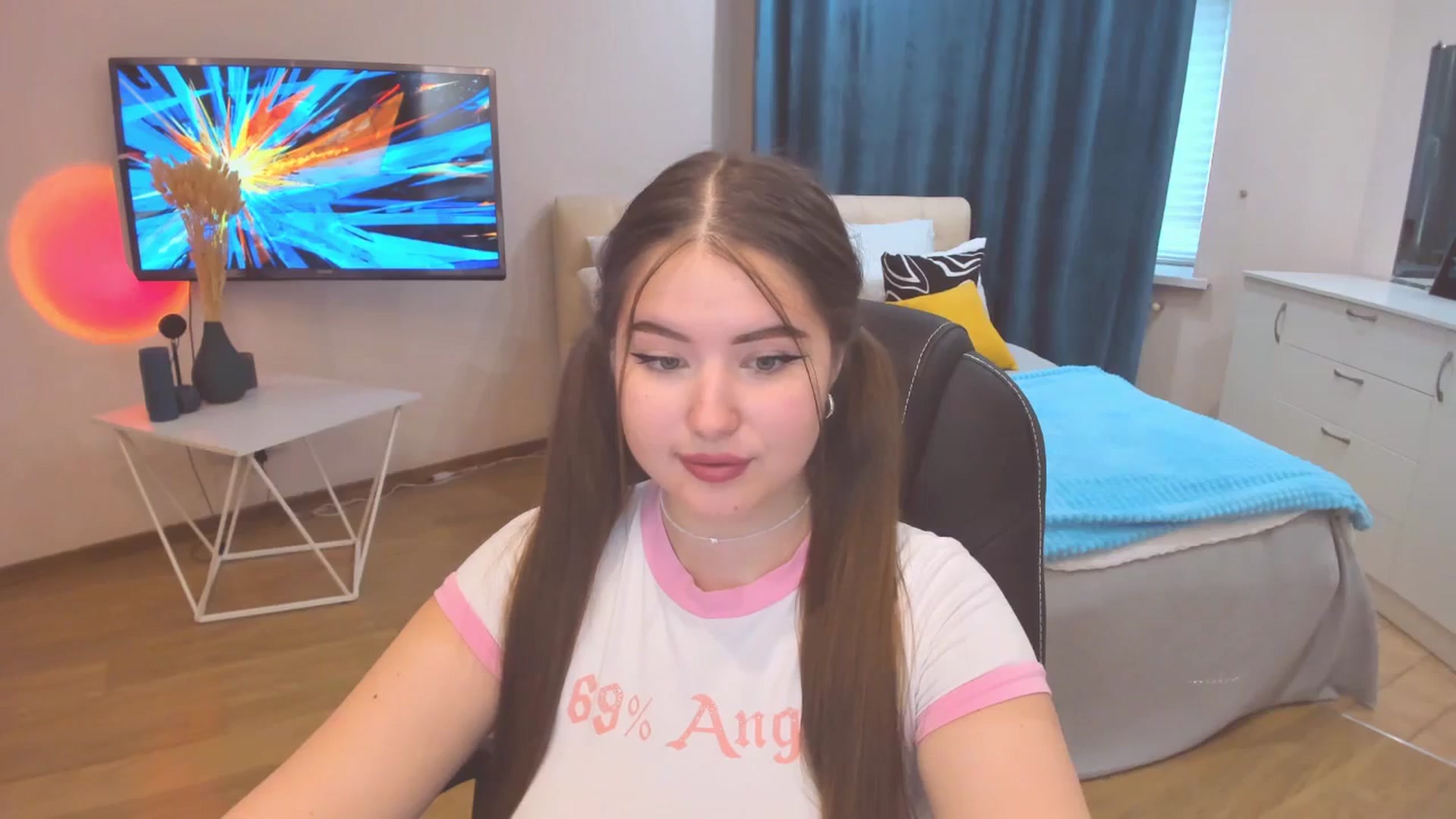 AdmireMyEyes video thumbnail