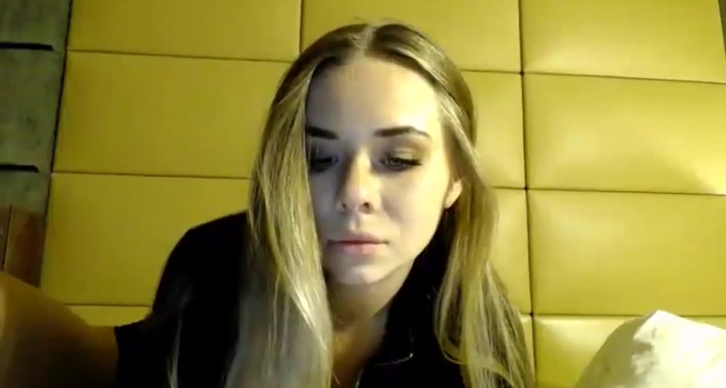 Linda_0nline video thumbnail