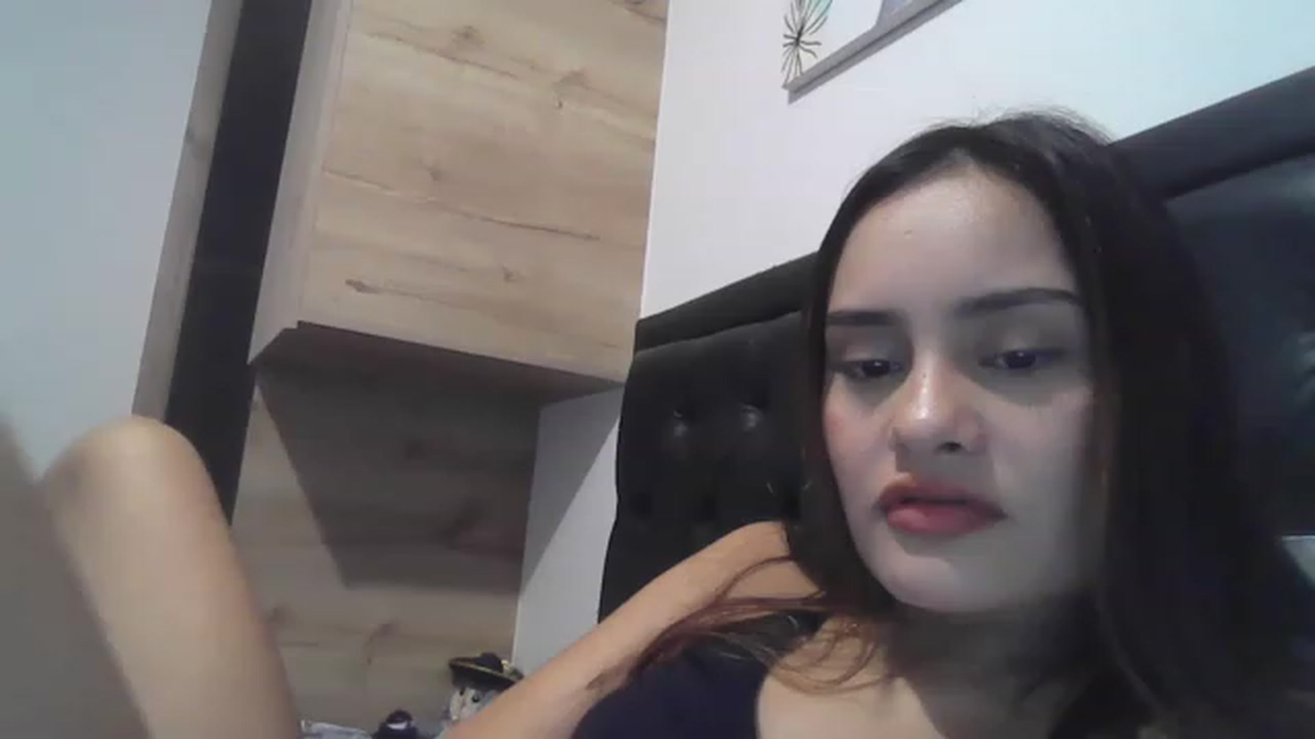 nicollemiler video thumbnail