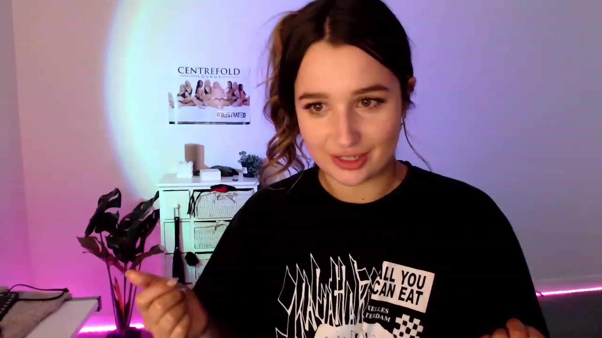 StonksRoom video thumbnail
