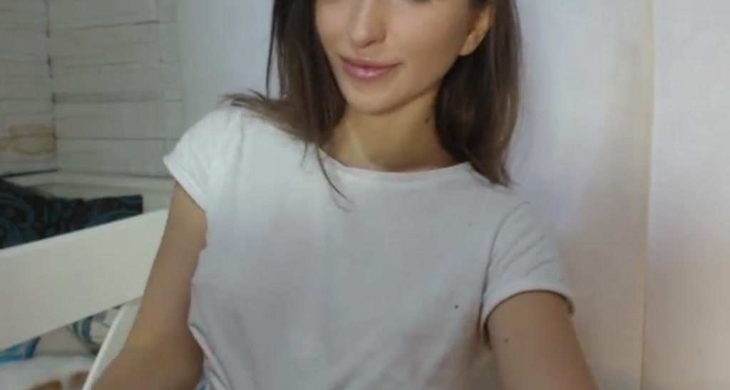 Tati_Tatiana video thumbnail