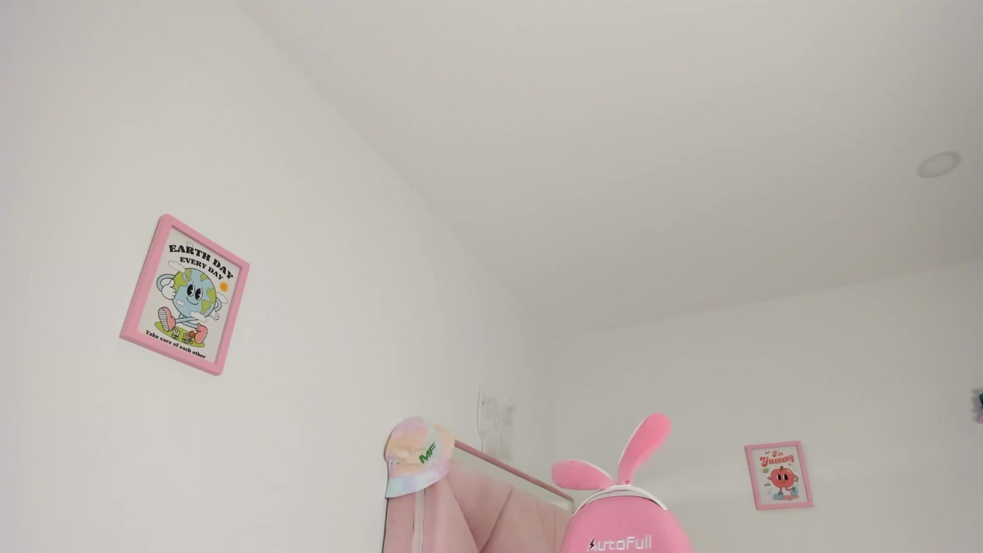 Cherrycute666 video thumbnail