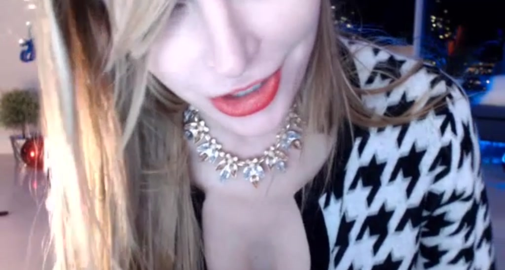 Alexis video thumbnail