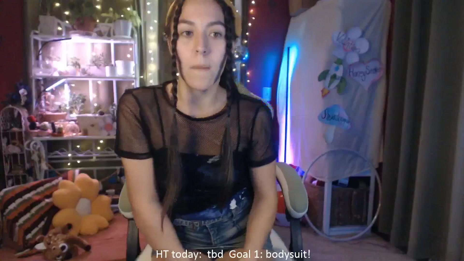 FawneFaeisme video thumbnail