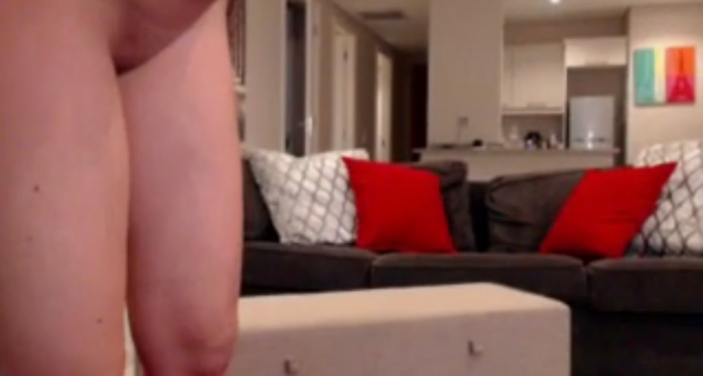 AdySweet video thumbnail