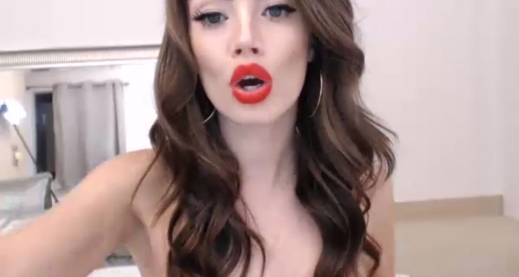 OhMyMel video thumbnail