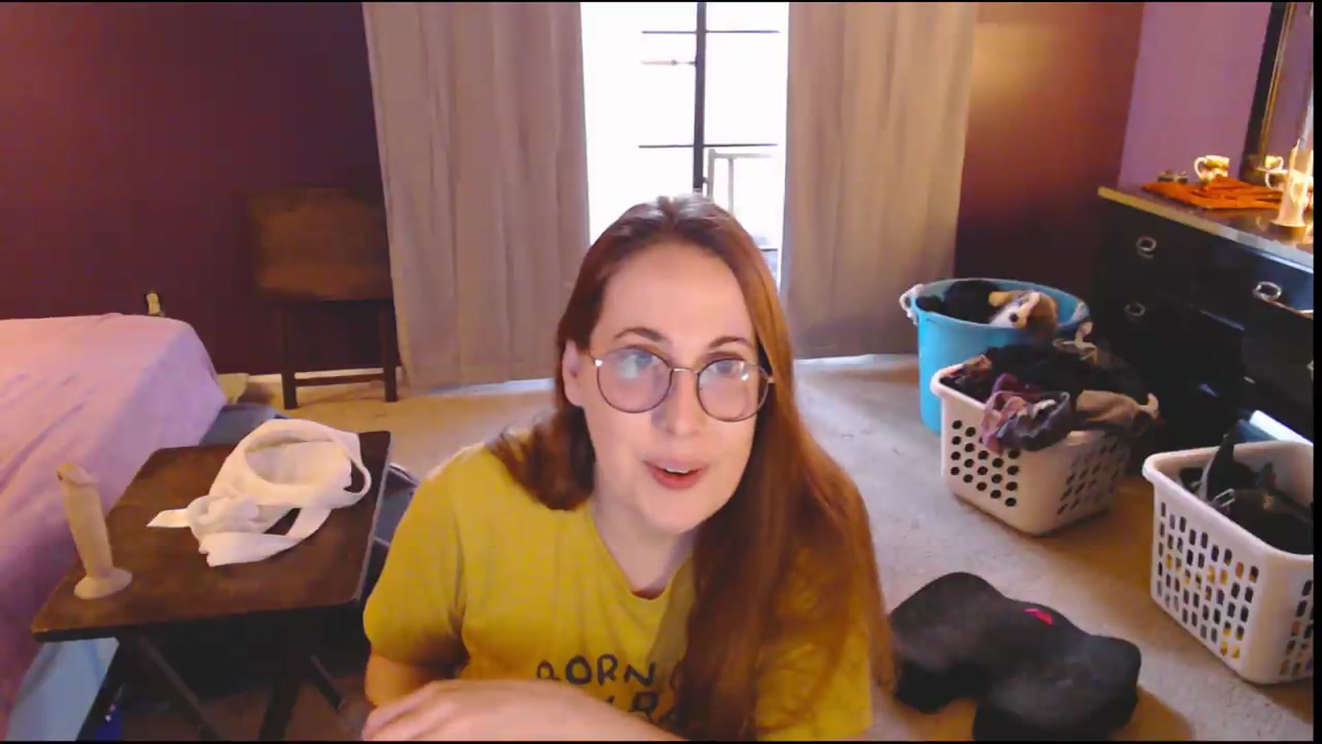 ElliePiper video thumbnail
