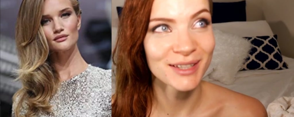 xBriannaBellx video thumbnail