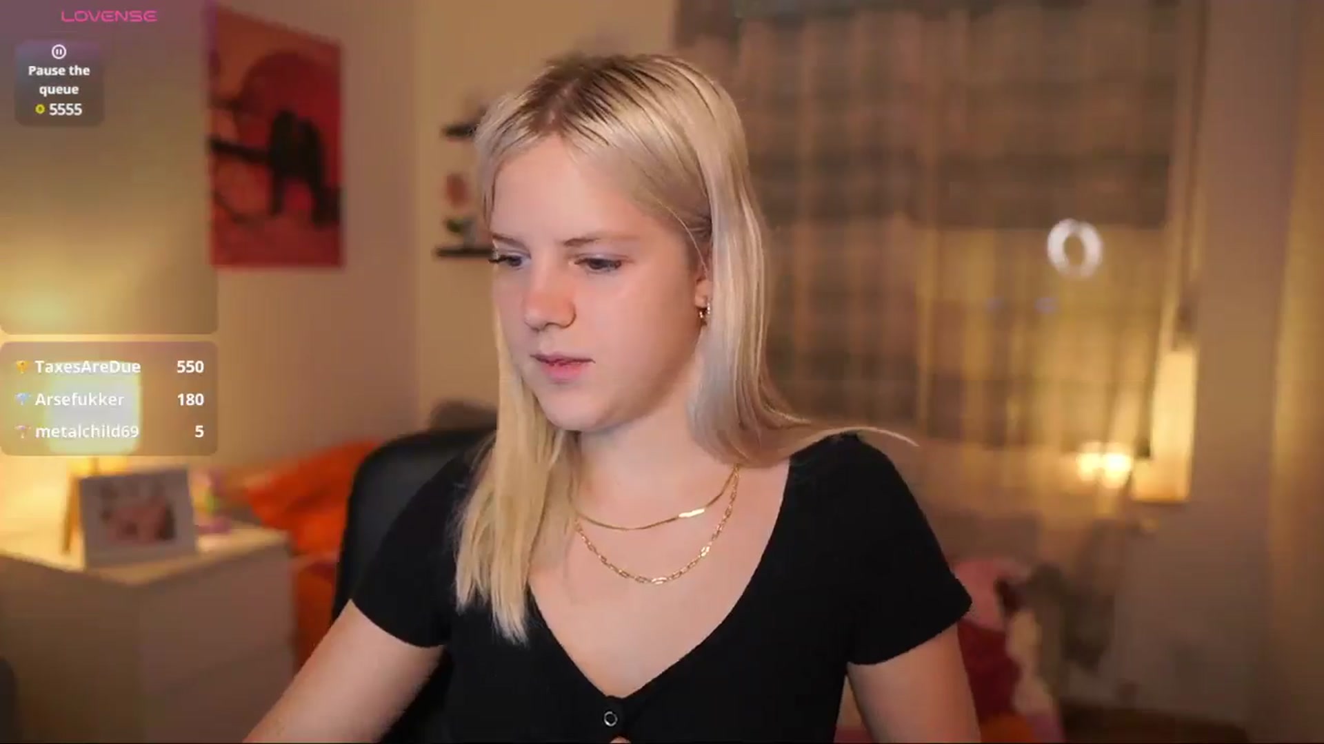 Merrilyn__ video thumbnail