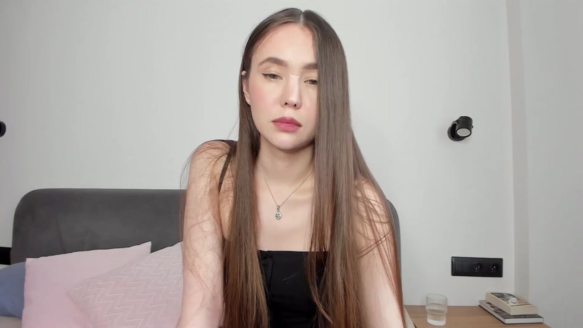 SofiaShy video thumbnail