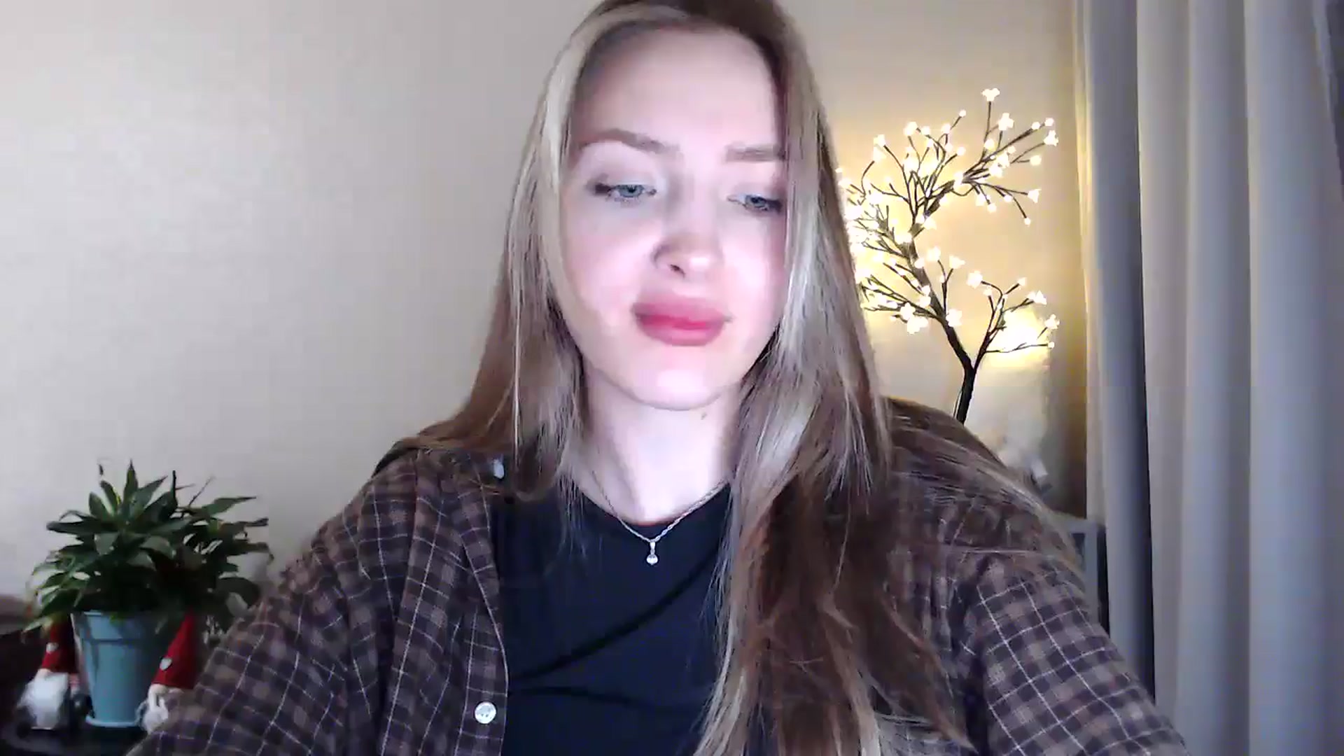 My_Diana video thumbnail