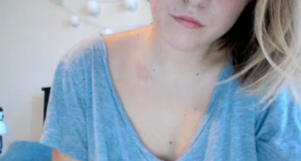 TightestPussy video thumbnail
