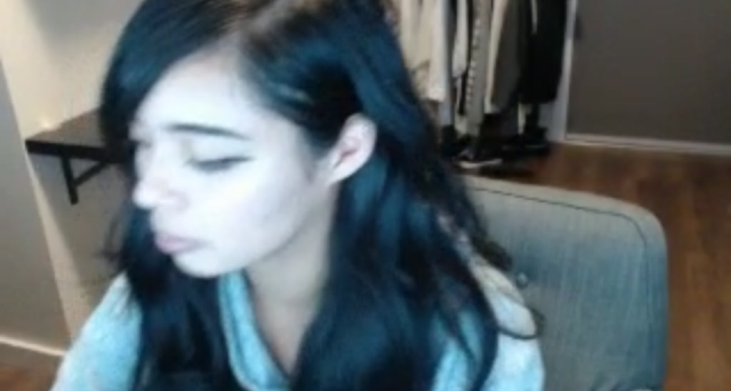 Nami_ video thumbnail