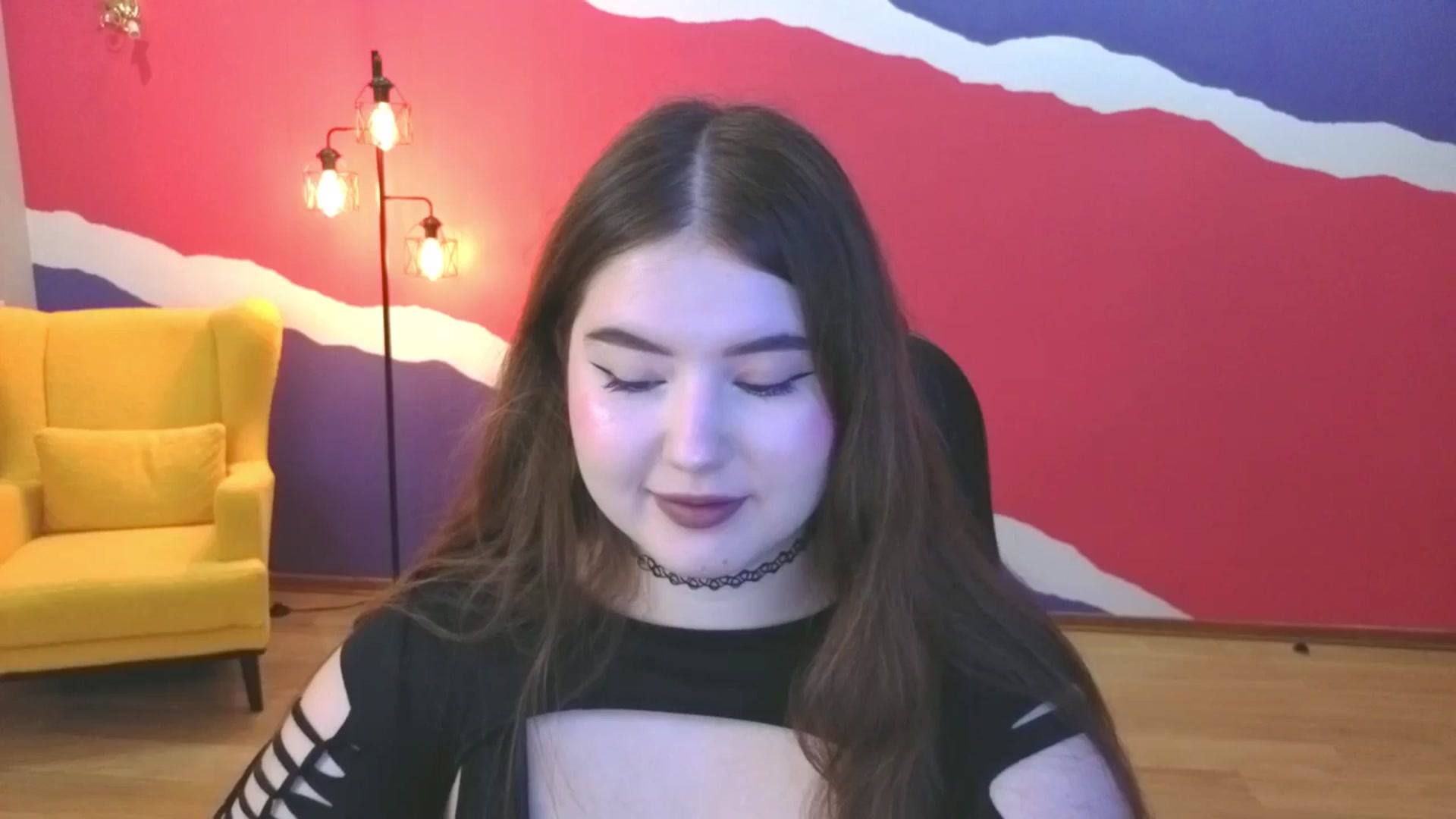 EnigmaVeil video thumbnail