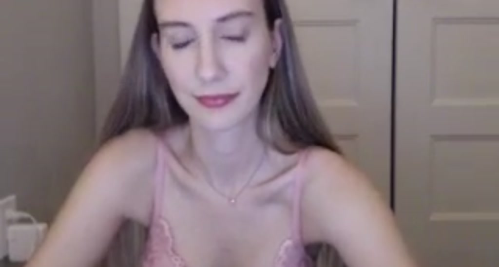 Strwberrymoon video thumbnail