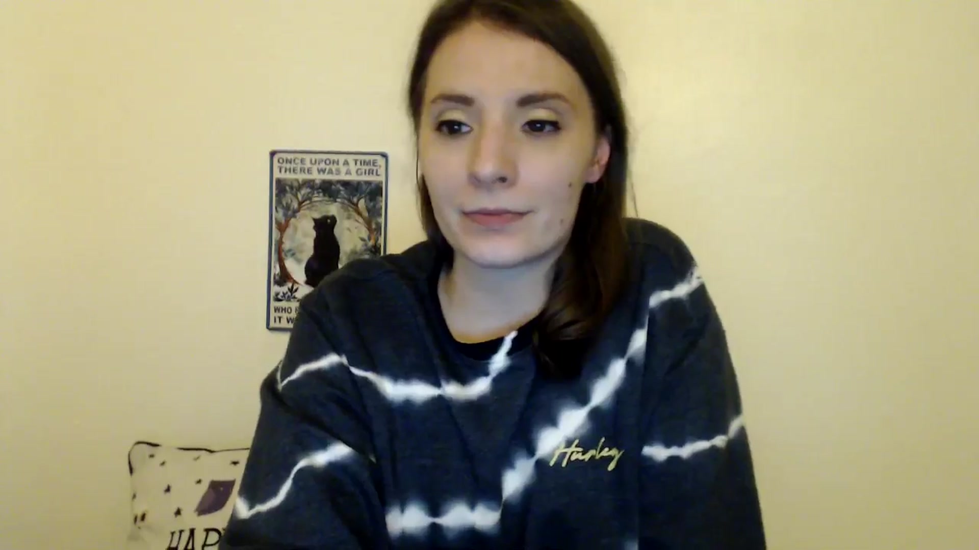 HighMINNI_69 video thumbnail