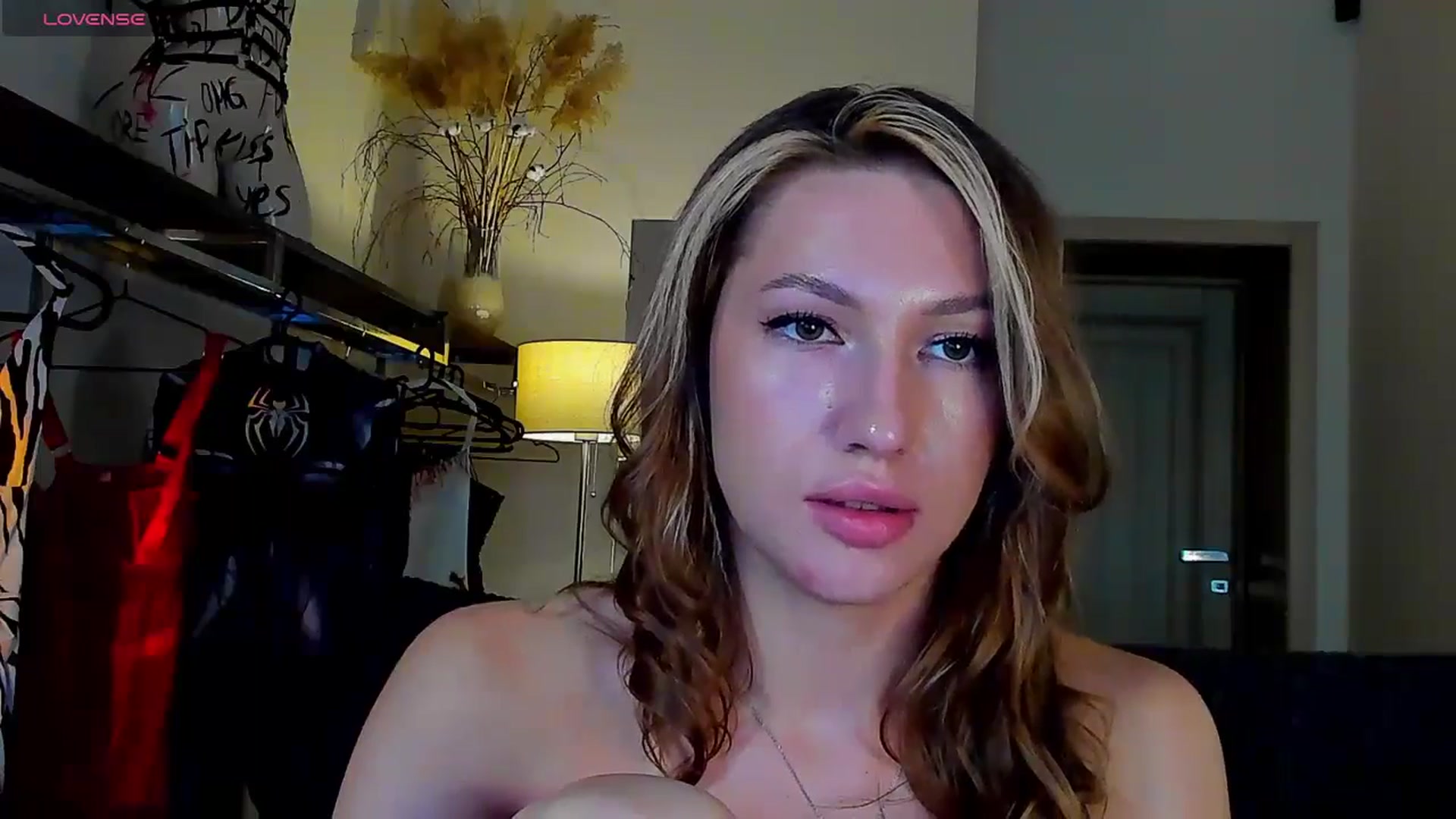 LovelyGin video thumbnail
