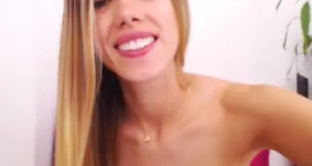 Aprilx_x video thumbnail